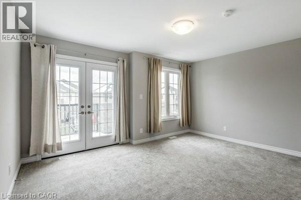 275 Bethune Avenue, Welland, Ontario  L3B 0H6 - Photo 4 - 40856027