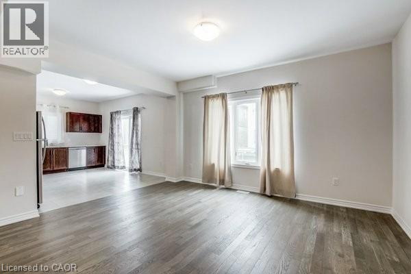 275 Bethune Avenue, Welland, Ontario  L3B 0H6 - Photo 5 - 40856027