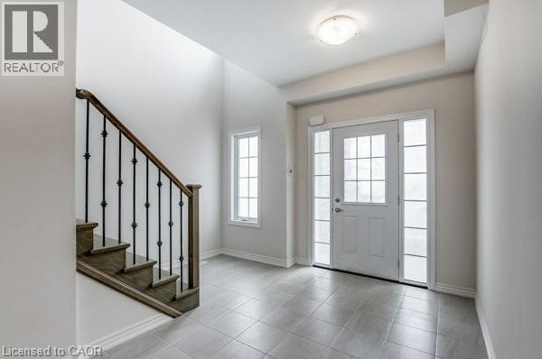 275 Bethune Avenue, Welland, Ontario  L3B 0H6 - Photo 7 - 40856027
