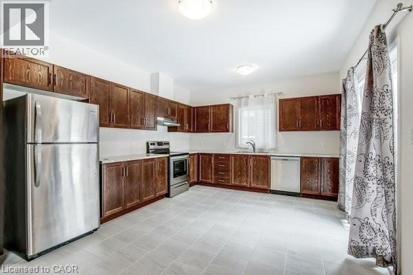 275 Bethune Avenue, Welland, Ontario  L3B 0H6 - Photo 8 - 40856027