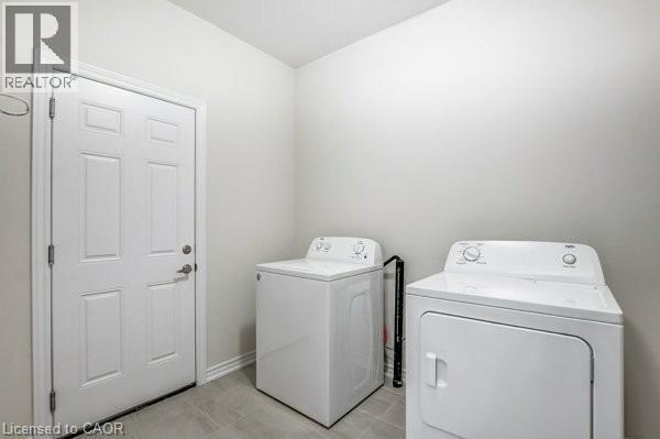 275 Bethune Avenue, Welland, Ontario  L3B 0H6 - Photo 9 - 40856027