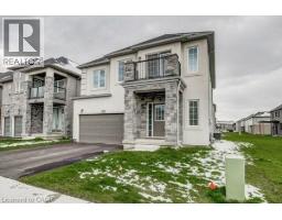 275 BETHUNE Avenue, Welland, Ontario