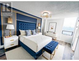 PH03 - 75 GRAYDON HALL DRIVE, Toronto, Ontario