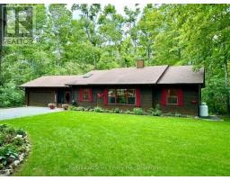 55 GOLF CLUB CRESCENT, Kawartha Lakes, Ontario