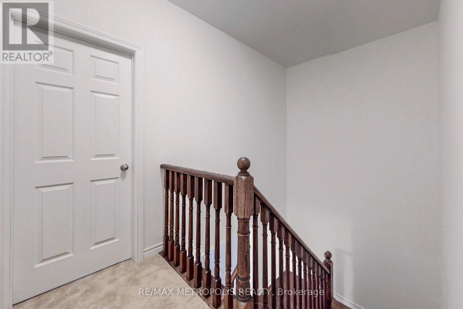 9 Caton Lane, Ajax, Ontario  L1T 0P8 - Photo 29 - E13680012