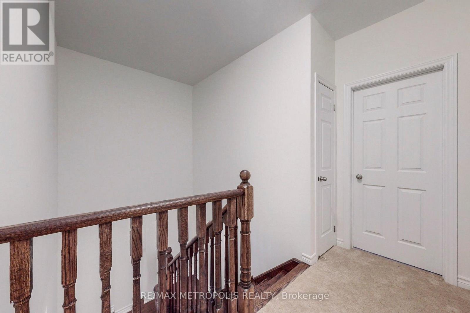 9 Caton Lane, Ajax, Ontario  L1T 0P8 - Photo 30 - E13680012