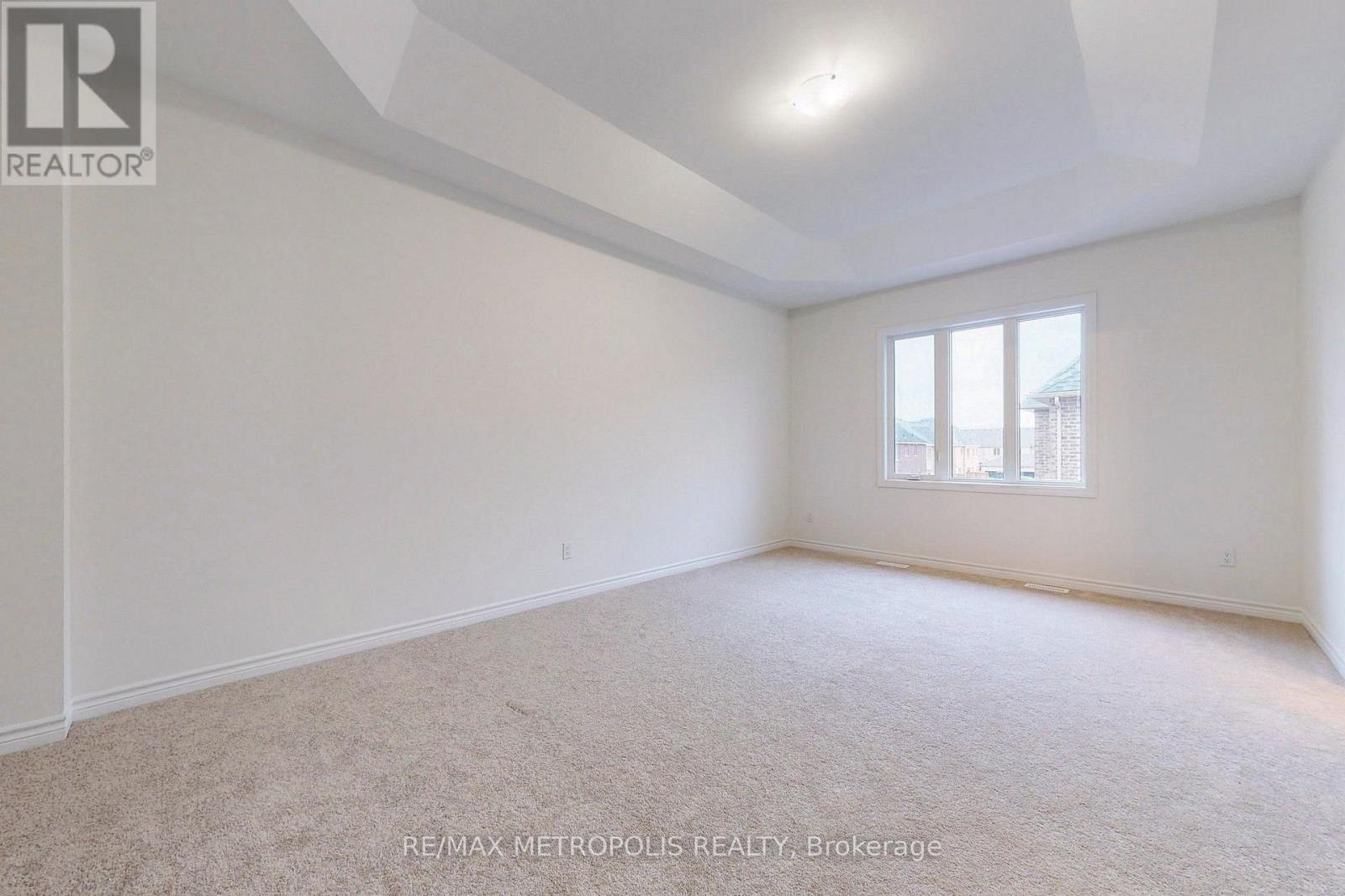 9 Caton Lane, Ajax, Ontario  L1T 0P8 - Photo 31 - E13680012