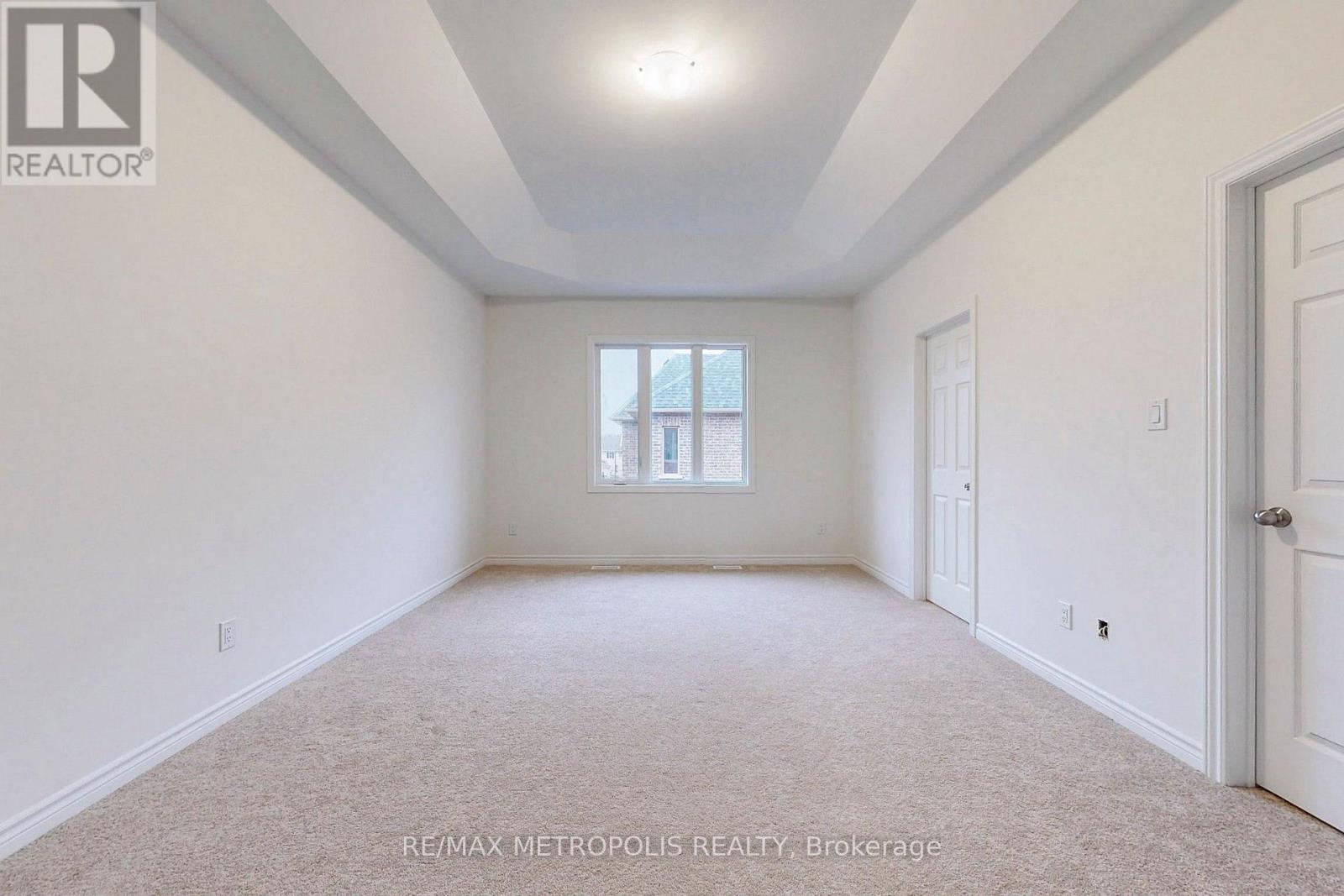 9 Caton Lane, Ajax, Ontario  L1T 0P8 - Photo 32 - E13680012
