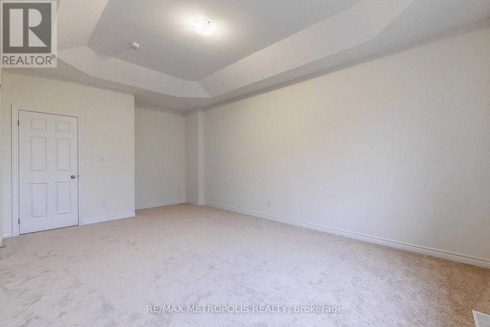 9 Caton Lane, Ajax, Ontario  L1T 0P8 - Photo 33 - E13680012
