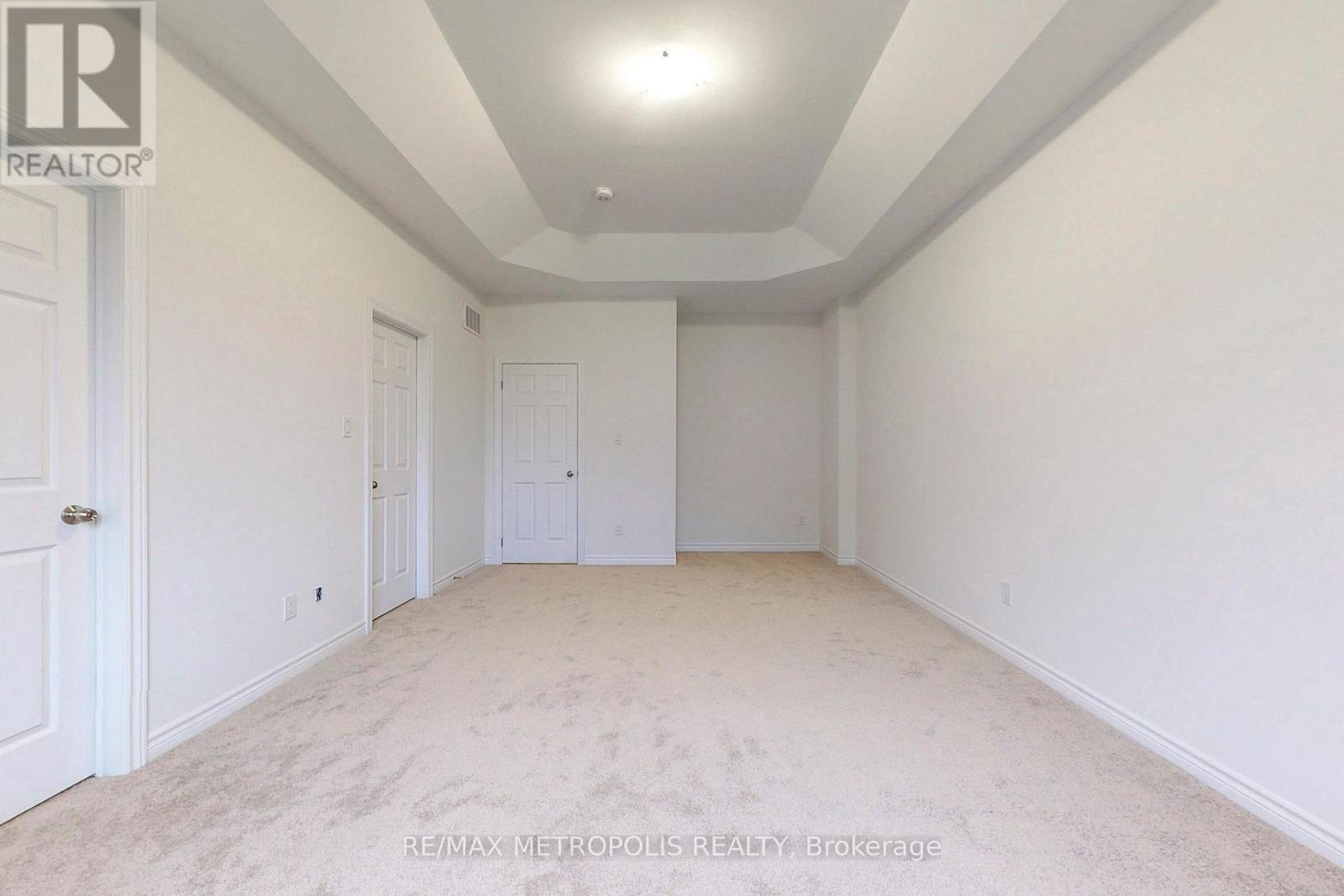 9 Caton Lane, Ajax, Ontario  L1T 0P8 - Photo 34 - E13680012