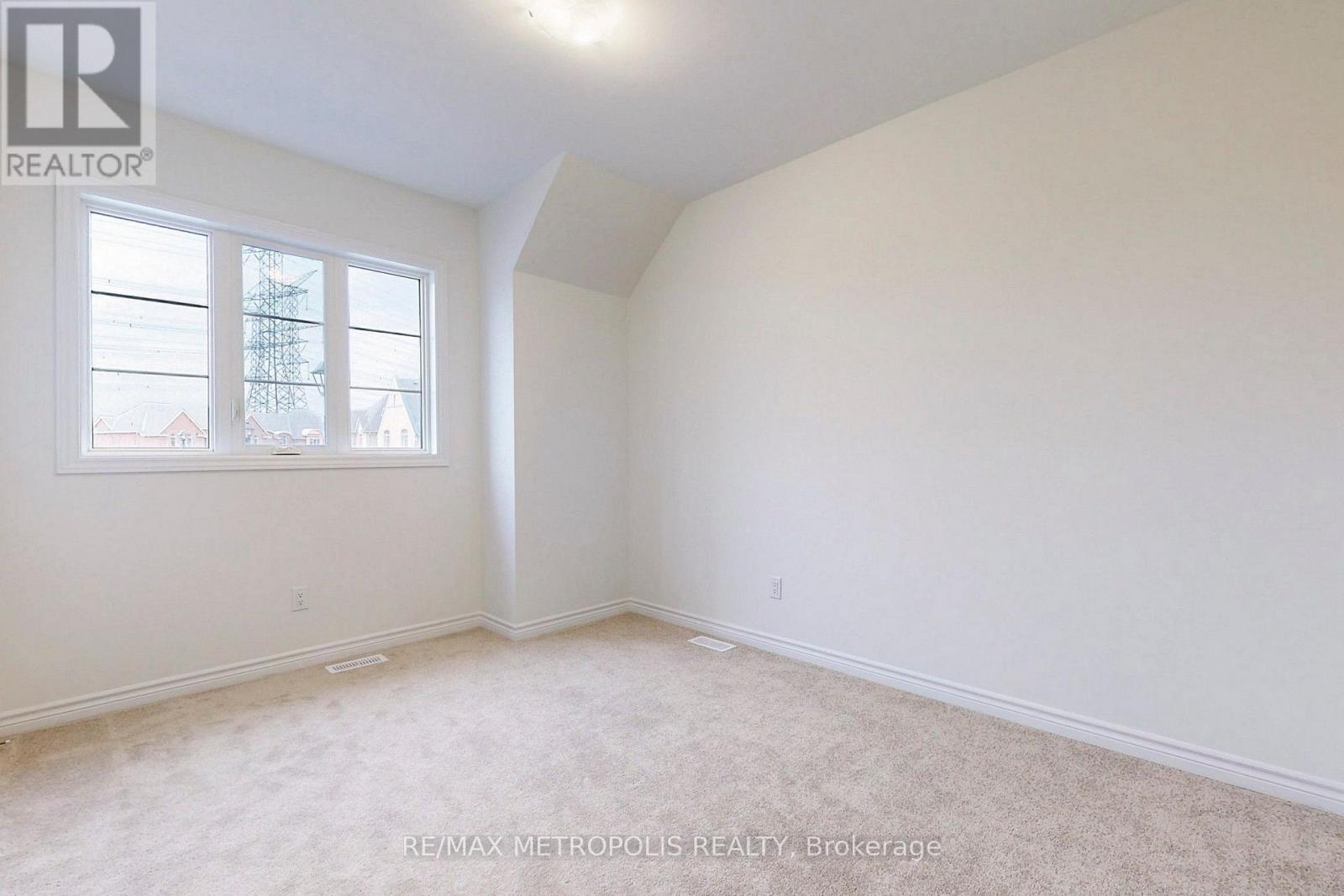 9 Caton Lane, Ajax, Ontario  L1T 0P8 - Photo 40 - E13680012