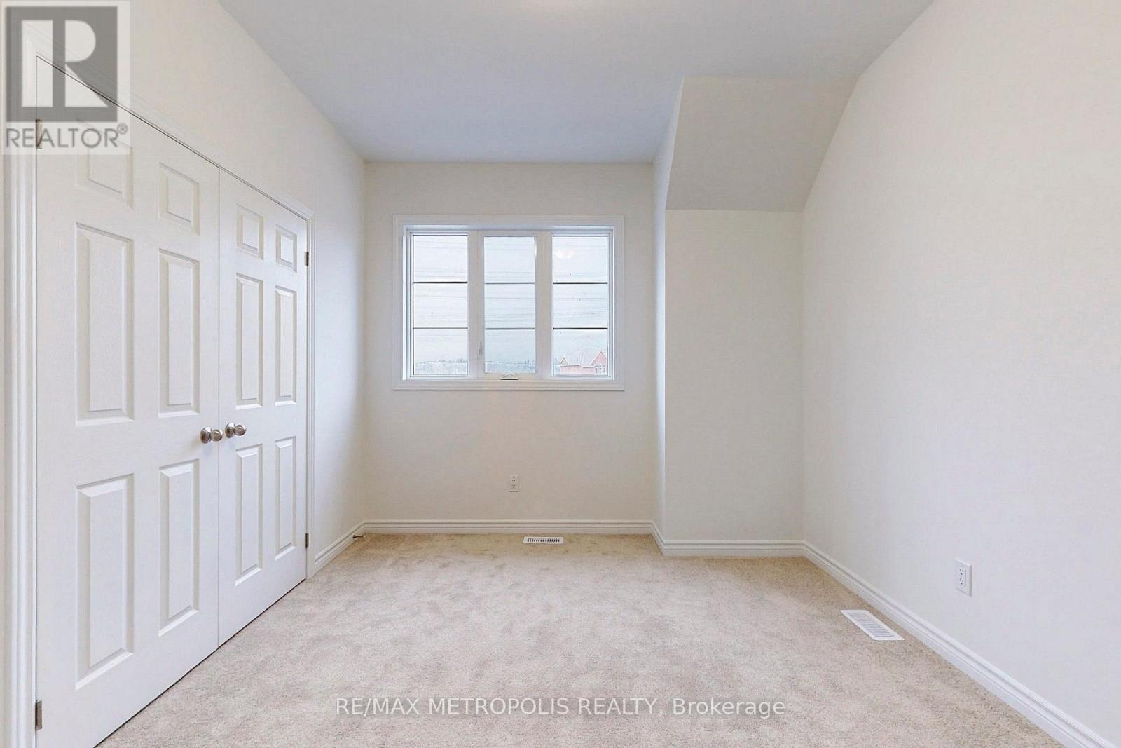 9 Caton Lane, Ajax, Ontario  L1T 0P8 - Photo 41 - E13680012