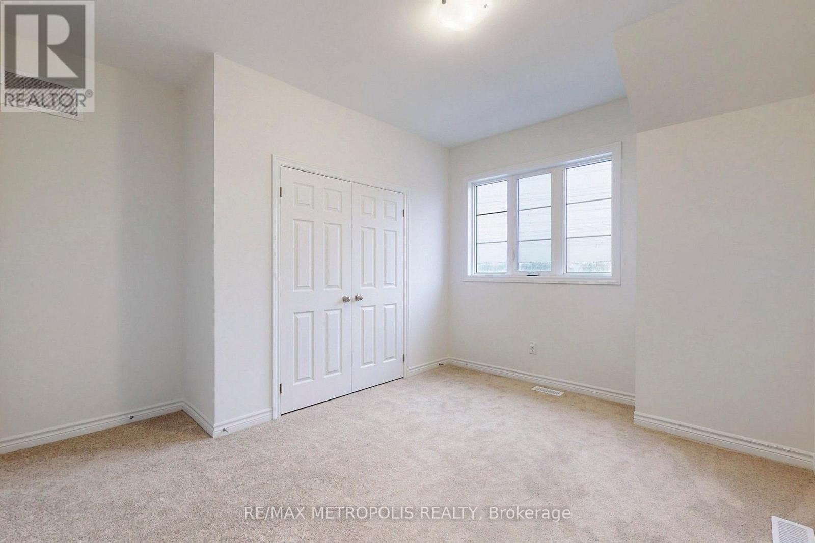 9 Caton Lane, Ajax, Ontario  L1T 0P8 - Photo 42 - E13680012