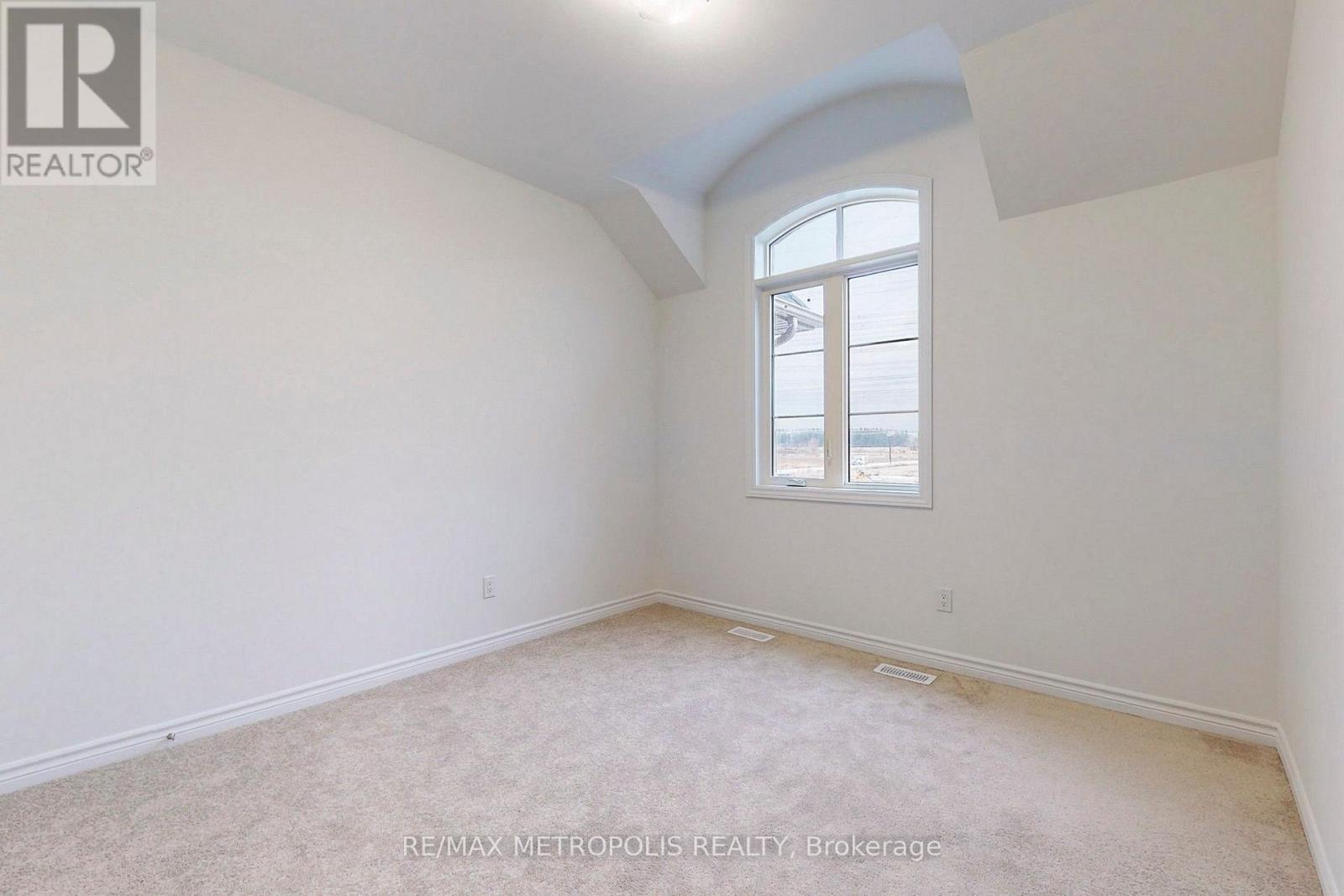 9 Caton Lane, Ajax, Ontario  L1T 0P8 - Photo 44 - E13680012