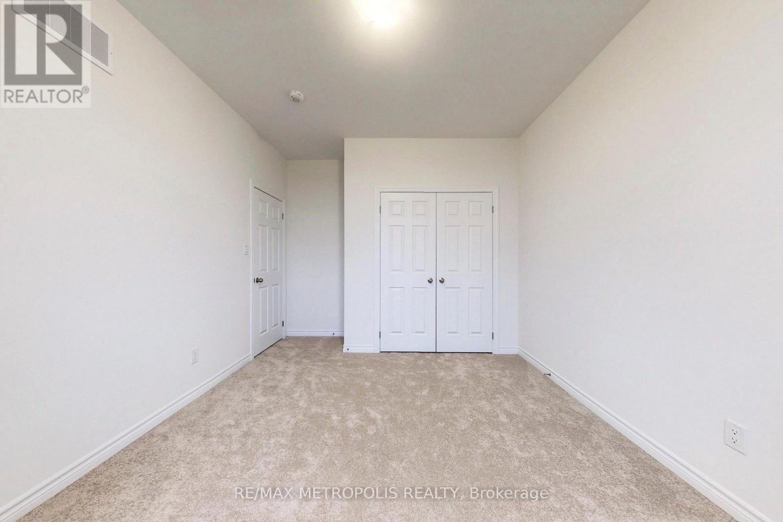 9 Caton Lane, Ajax, Ontario  L1T 0P8 - Photo 45 - E13680012