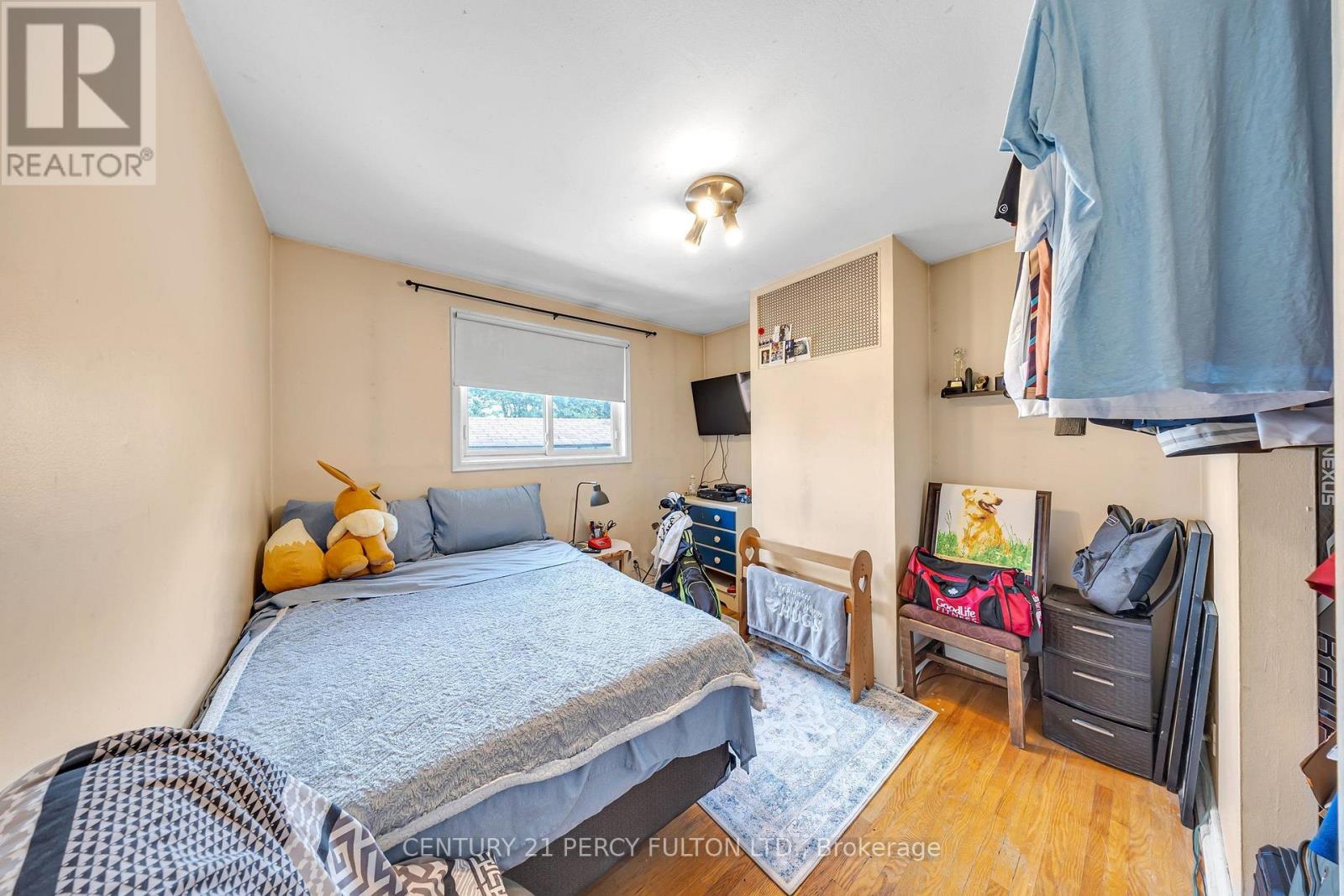 719 Balaton Avenue, Pickering, Ontario  L1W 1W3 - Photo 16 - E13680018