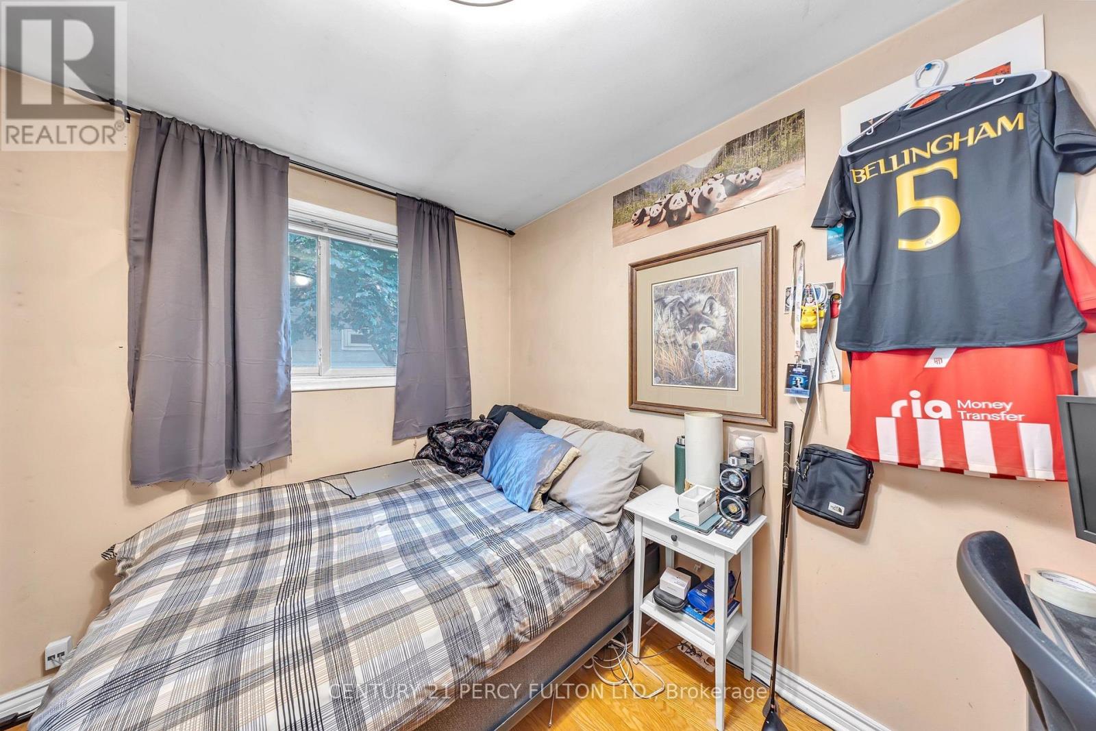 719 Balaton Avenue, Pickering, Ontario  L1W 1W3 - Photo 17 - E13680018