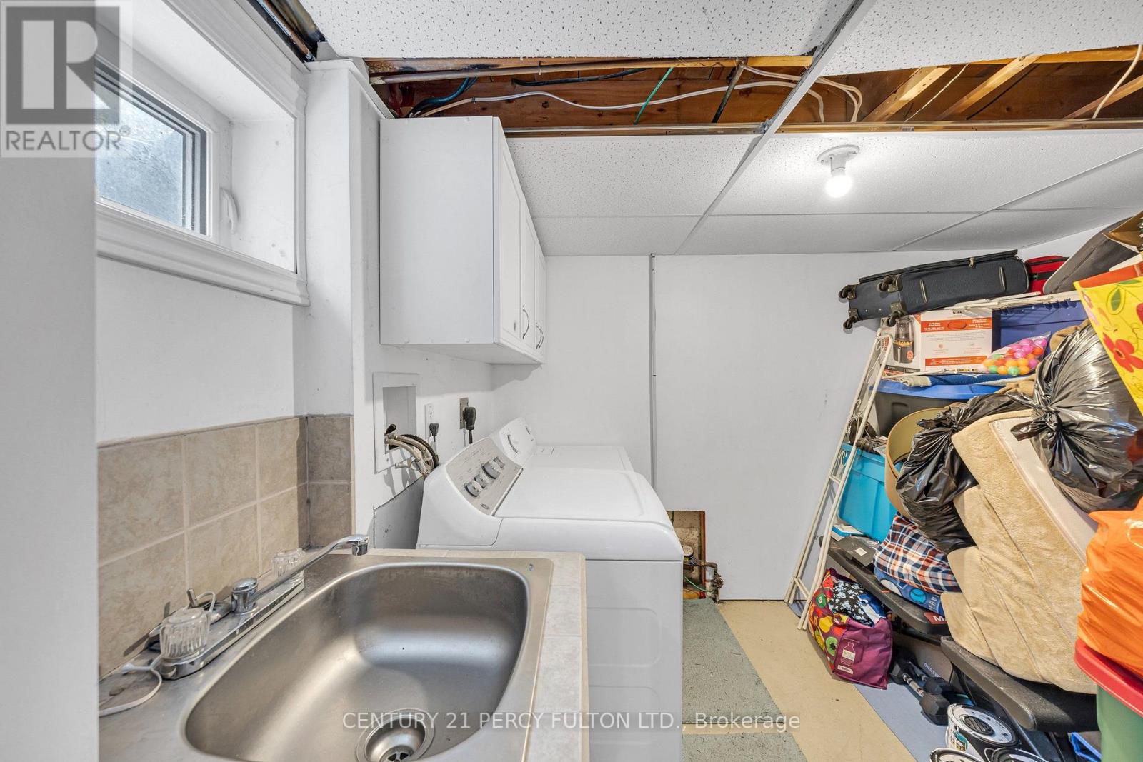 719 Balaton Avenue, Pickering, Ontario  L1W 1W3 - Photo 18 - E13680018