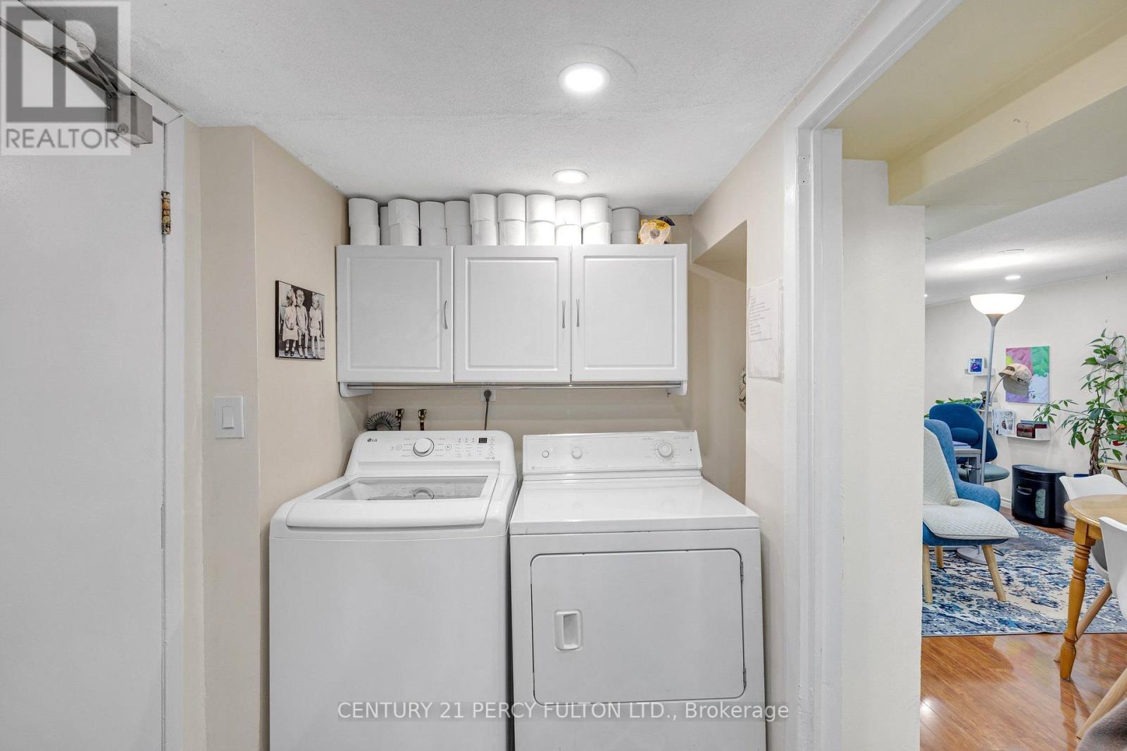 719 Balaton Avenue, Pickering, Ontario  L1W 1W3 - Photo 20 - E13680018