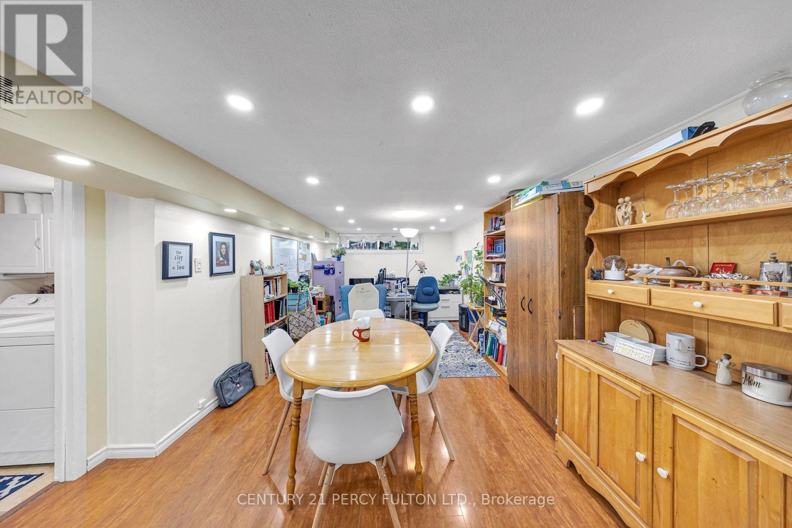 719 Balaton Avenue, Pickering, Ontario  L1W 1W3 - Photo 22 - E13680018