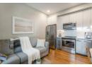 722 Valley Road Unit# 515, Kelowna, BC V1V 2E6