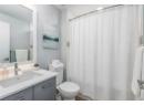 722 Valley Road Unit# 515, Kelowna, BC V1V 2E6