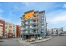 722 Valley Road Unit# 515, Kelowna, BC V1V 2E6