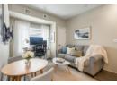 722 Valley Road Unit# 515, Kelowna, BC V1V 2E6