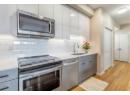 722 Valley Road Unit# 515, Kelowna, BC V1V 2E6