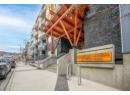 722 Valley Road Unit# 515, Kelowna, BC V1V 2E6