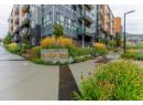 722 Valley Road Unit# 515, Kelowna, BC V1V 2E6