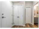 722 Valley Road Unit# 515, Kelowna, BC V1V 2E6