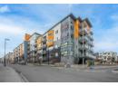 722 Valley Road Unit# 515, Kelowna, BC V1V 2E6