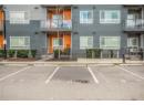 722 Valley Road Unit# 515, Kelowna, BC V1V 2E6