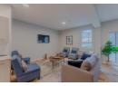 722 Valley Road Unit# 515, Kelowna, BC V1V 2E6