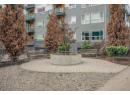 722 Valley Road Unit# 515, Kelowna, BC V1V 2E6