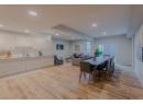 722 Valley Road Unit# 515, Kelowna, BC V1V 2E6