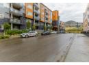 722 Valley Road Unit# 515, Kelowna, BC V1V 2E6