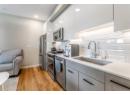722 Valley Road Unit# 515, Kelowna, BC V1V 2E6