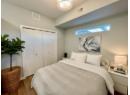 722 Valley Road Unit# 515, Kelowna, BC V1V 2E6