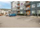 722 Valley Road Unit# 515, Kelowna, BC V1V 2E6