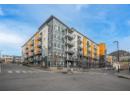 722 Valley Road Unit# 515, Kelowna, BC V1V 2E6