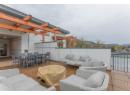 722 Valley Road Unit# 515, Kelowna, BC V1V 2E6