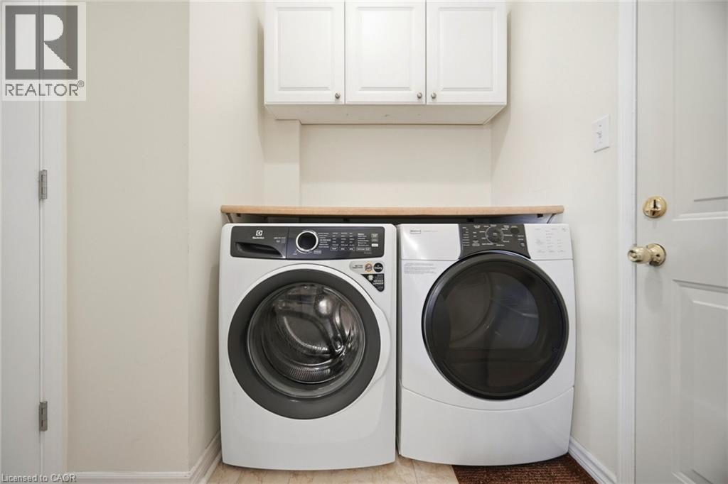 1021 Hemstreet Crescent, Milton, Ontario  L9T 6S2 - Photo 21 - 40834821