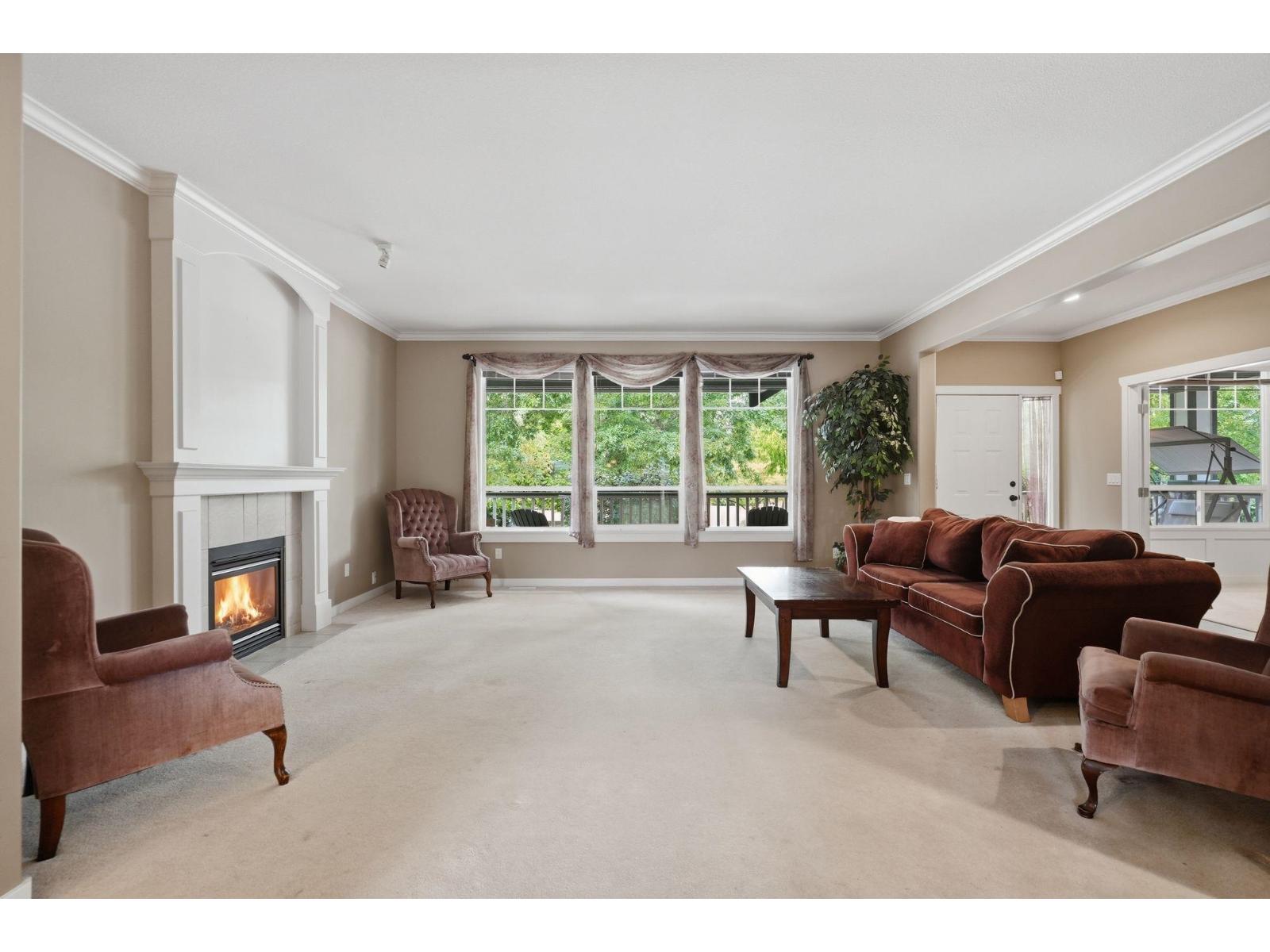 6888 189th Street, Surrey, British Columbia  V4N 5K1 - Photo 8 - R3155757