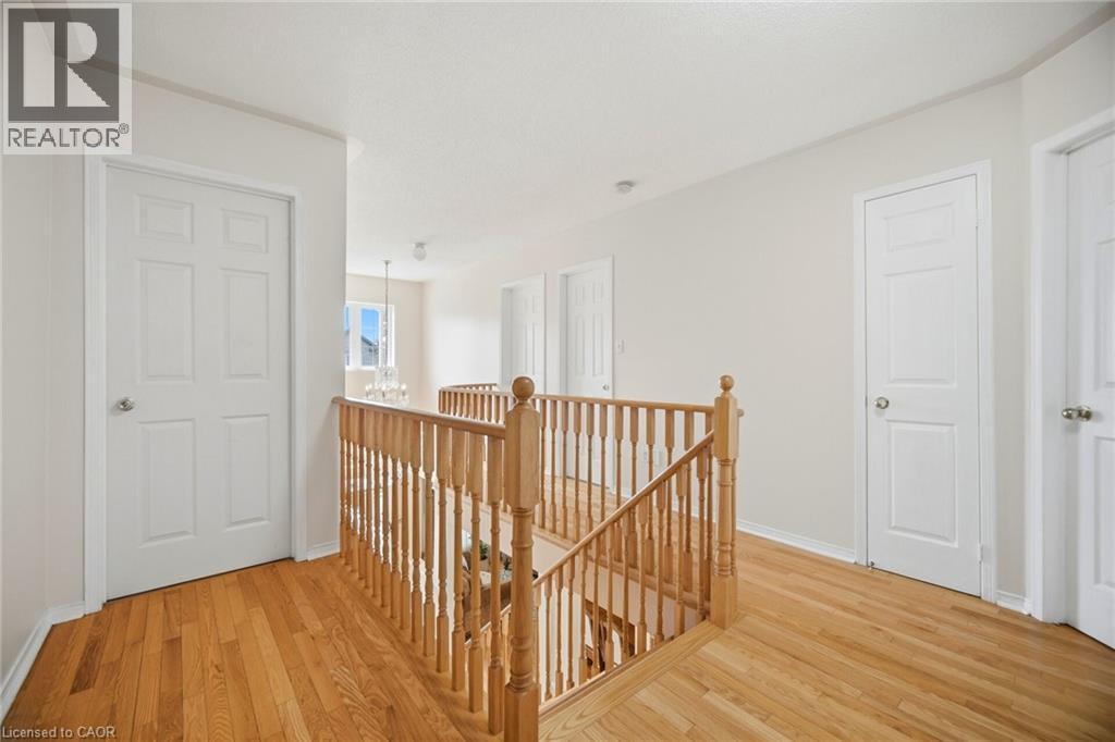 1021 Hemstreet Crescent, Milton, Ontario  L9T 6S2 - Photo 23 - 40834821