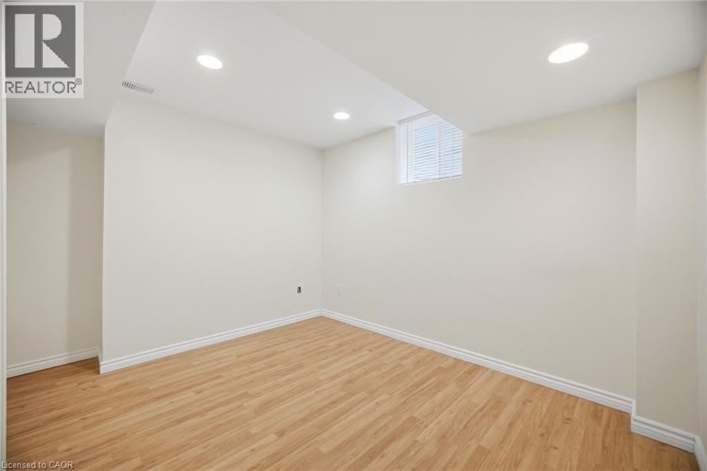 1021 Hemstreet Crescent, Milton, Ontario  L9T 6S2 - Photo 43 - 40834821