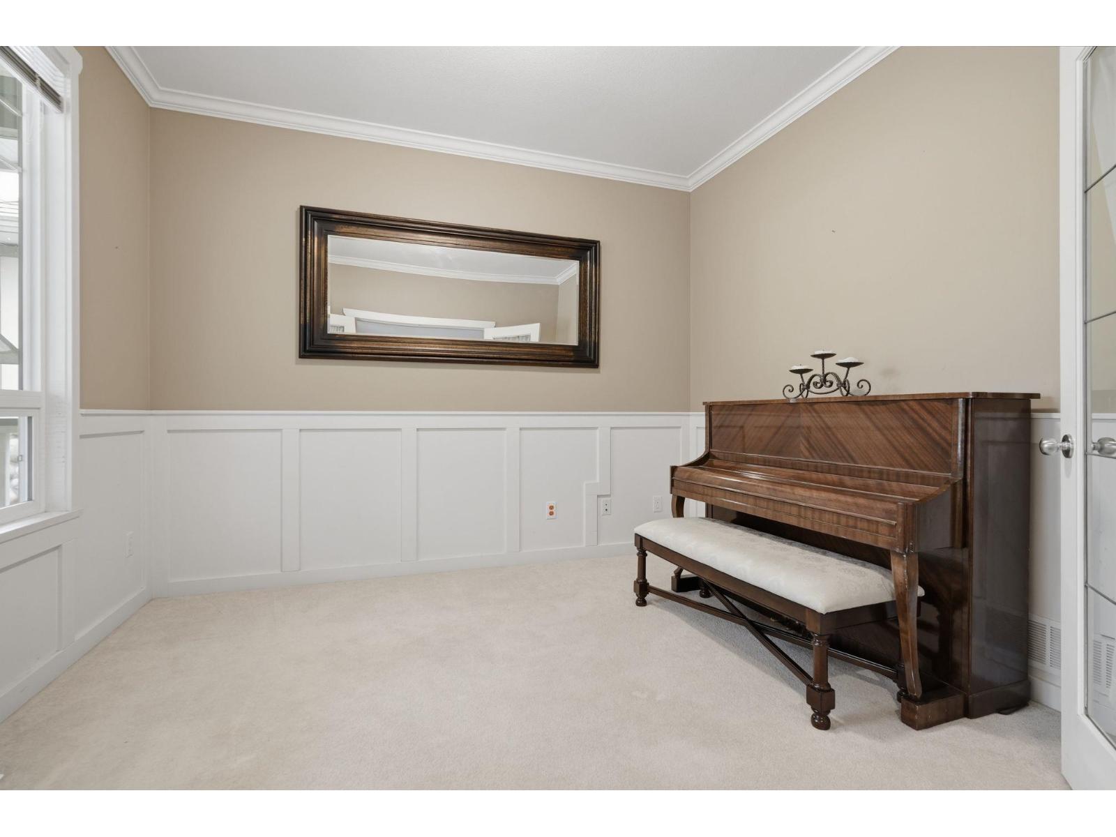 6888 189th Street, Surrey, British Columbia  V4N 5K1 - Photo 6 - R3155757