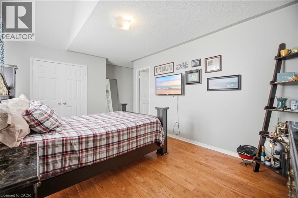 1021 Hemstreet Crescent, Milton, Ontario  L9T 6S2 - Photo 31 - 40834821