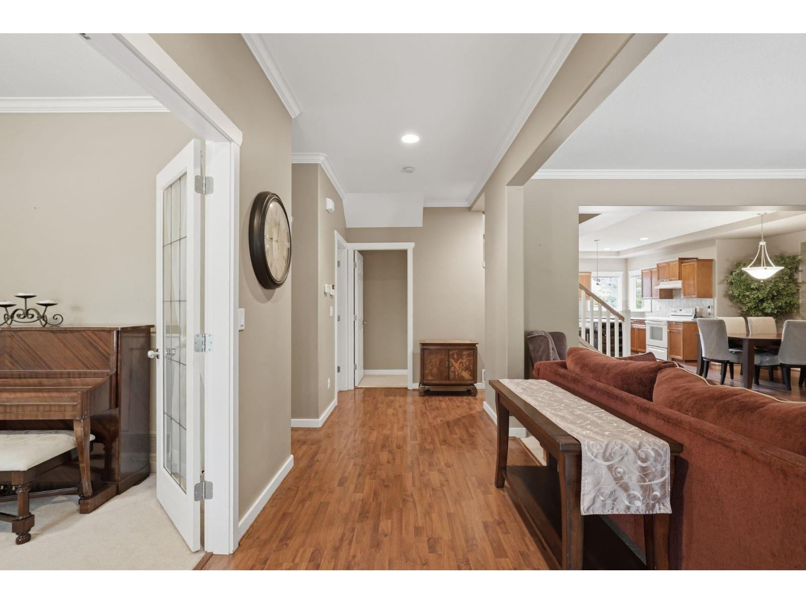 6888 189th Street, Surrey, British Columbia  V4N 5K1 - Photo 5 - R3155757